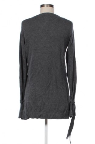 Damski sweter Tirelli, Rozmiar M, Kolor Szary, Cena 40,99 zł