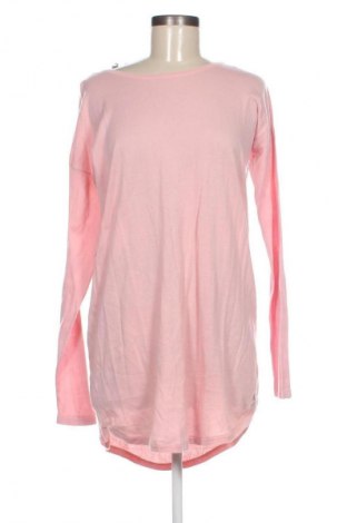 Damenpullover Tom Tailor, Größe L, Farbe Rosa, Preis 20,97 €