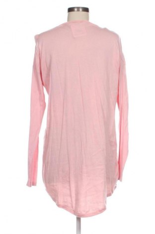 Damenpullover Tom Tailor, Größe L, Farbe Rosa, Preis € 8,20