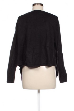 Damski sweter Tom Tailor, Rozmiar M, Kolor Czarny, Cena 46,99 zł