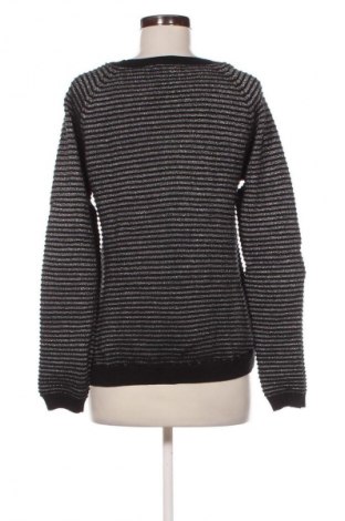 Dámsky pulóver Tom Tailor, Veľkosť M, Farba Čierna, Cena  5,00 €