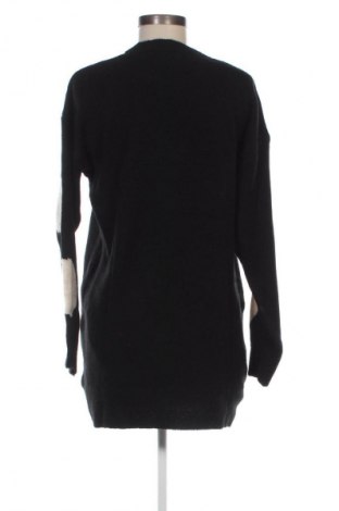 Damenpullover Trendyol, Größe M, Farbe Schwarz, Preis 14,99 €