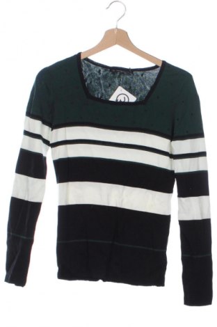 Damenpullover Trent Nathan, Größe XS, Farbe Mehrfarbig, Preis € 13,99