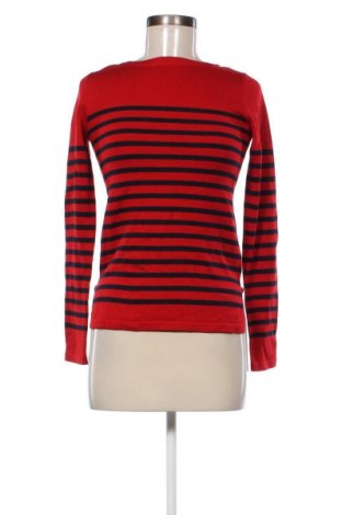 Damenpullover Uniqlo, Größe S, Farbe Rot, Preis 64,99 €