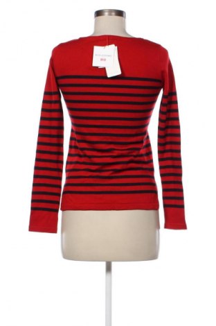 Damenpullover Uniqlo, Größe S, Farbe Rot, Preis 64,99 €