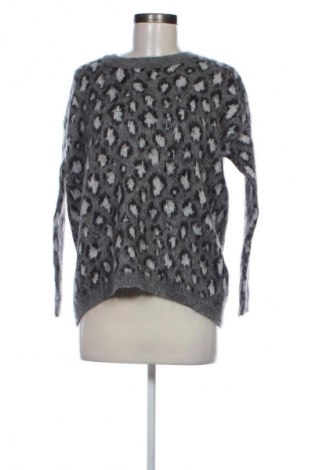 Damenpullover United Colors Of Benetton, Größe S, Farbe Mehrfarbig, Preis 8,99 €