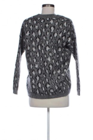 Damenpullover United Colors Of Benetton, Größe S, Farbe Mehrfarbig, Preis 8,99 €