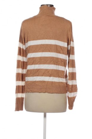 Damenpullover Up 2 Fashion, Größe M, Farbe Mehrfarbig, Preis € 5,99