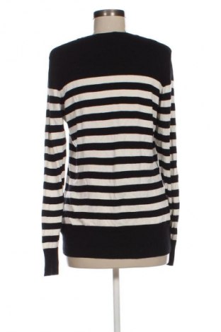 Dámský svetr Up 2 Fashion, Velikost L, Barva Vícebarevné, Cena  149,00 Kč