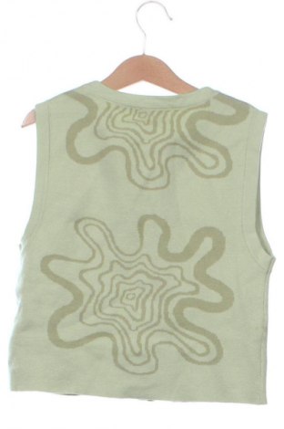 Damenpullover VRG GRL, Größe XS, Farbe Grün, Preis € 6,99