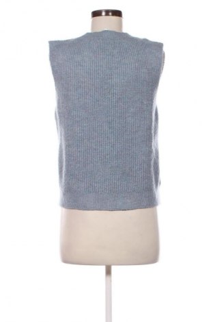 Damenpullover Vero Moda, Größe L, Farbe Blau, Preis € 5,99