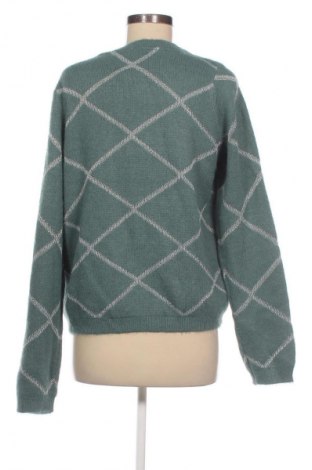 Női pulóver Vero Moda, Méret L, Szín Sokszínű, Ár 2 299 Ft
