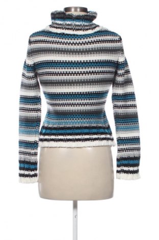 Damski sweter Vero Moda, Rozmiar S, Kolor Kolorowy, Cena 26,99 zł