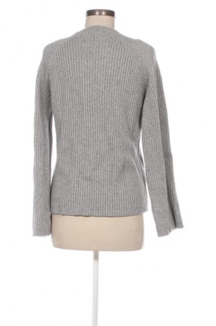 Damenpullover Vero Moda, Größe S, Farbe Grau, Preis € 11,22