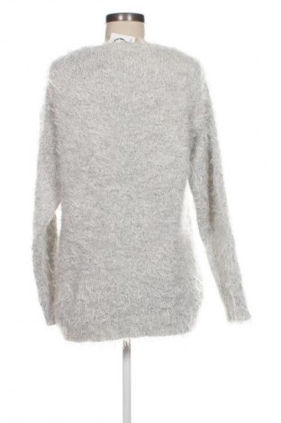 Dámský svetr Vero Moda, Velikost L, Barva Šedá, Cena  126,00 Kč