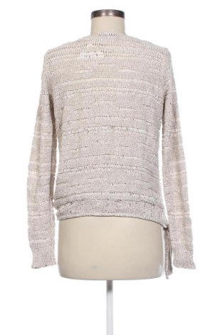 Damski sweter Vero Moda, Rozmiar S, Kolor Kolorowy, Cena 26,99 zł