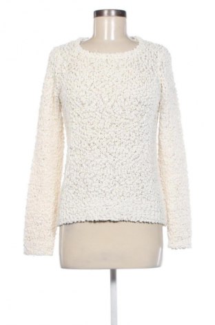 Damski sweter Vero Moda, Rozmiar M, Kolor ecru, Cena 88,99 zł