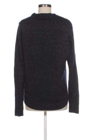 Damenpullover Vero Moda, Größe XL, Farbe Mehrfarbig, Preis 7,99 €