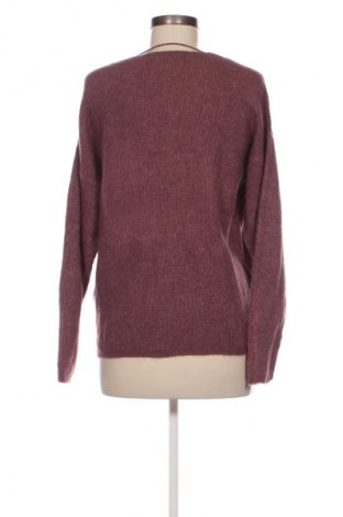 Damski sweter Vero Moda, Rozmiar M, Kolor Brązowy, Cena 26,99 zł