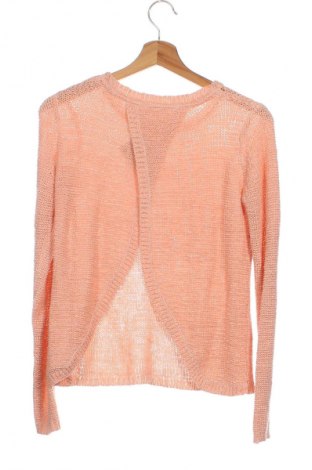 Damenpullover Vero Moda, Größe XS, Farbe Rosa, Preis € 6,99