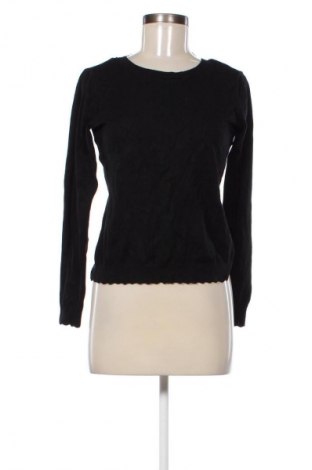 Damski sweter Vero Moda, Rozmiar M, Kolor Czarny, Cena 31,99 zł