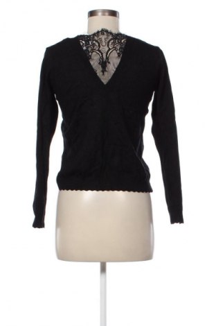 Damski sweter Vero Moda, Rozmiar M, Kolor Czarny, Cena 31,99 zł