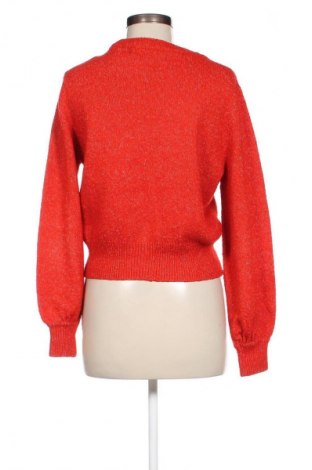 Dámský svetr Vero Moda, Velikost S, Barva Vícebarevné, Cena  129,00 Kč