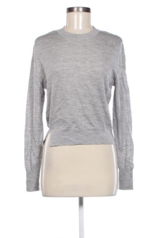 Damenpullover Veronika Maine, Größe S, Farbe Grau, Preis € 46,99