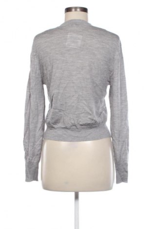 Damenpullover Veronika Maine, Größe S, Farbe Grau, Preis € 46,99