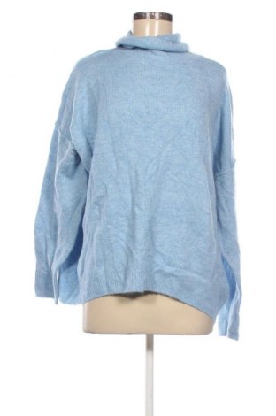 Damenpullover Vince Camuto, Größe XL, Farbe Blau, Preis € 8,99