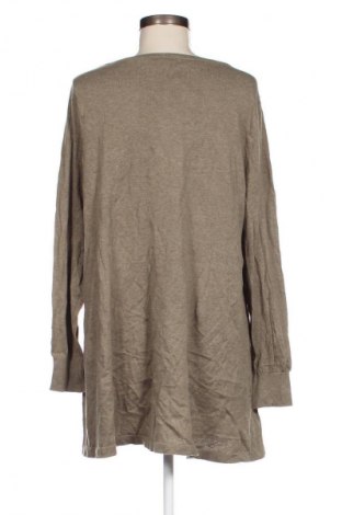 Damenpullover W. Lane, Größe XL, Farbe Beige, Preis € 22,99