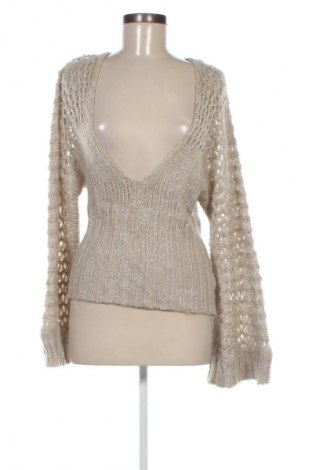 Damenpullover Watcher, Größe M, Farbe Mehrfarbig, Preis € 7,99