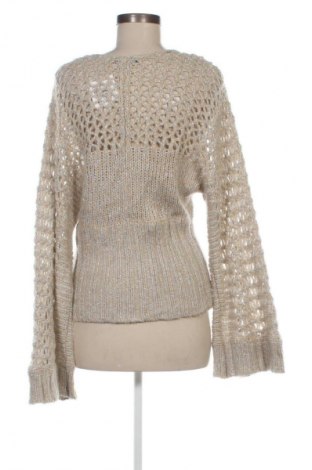 Damenpullover Watcher, Größe M, Farbe Mehrfarbig, Preis € 7,99