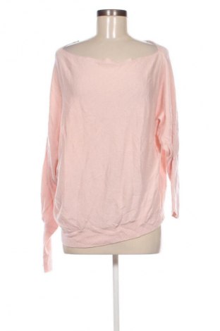 Damenpullover Witchery, Größe XL, Farbe Rosa, Preis € 21,99