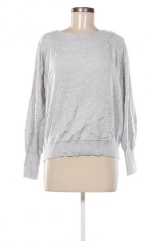 Damenpullover Witchery, Größe M, Farbe Grau, Preis € 23,99