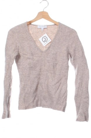 Damenpullover Witchery, Größe XS, Farbe Beige, Preis € 23,99