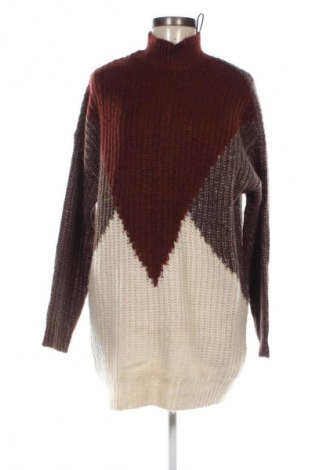 Damenpullover Y.A.S, Größe M, Farbe Mehrfarbig, Preis 16,99 €