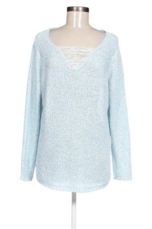 Damenpullover Yessica, Größe M, Farbe Mehrfarbig, Preis 20,99 €