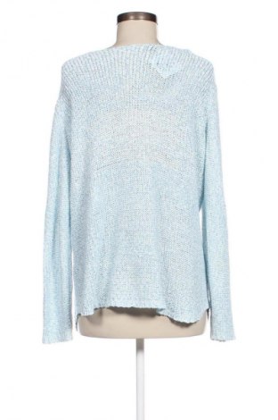 Damski sweter Yessica, Rozmiar M, Kolor Kolorowy, Cena 28,99 zł
