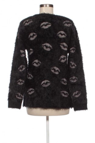 Damenpullover Yessica, Größe L, Farbe Schwarz, Preis 6,99 €