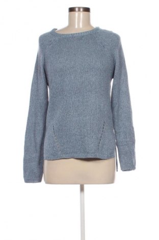 Damenpullover Yessica, Größe S, Farbe Blau, Preis € 20,99