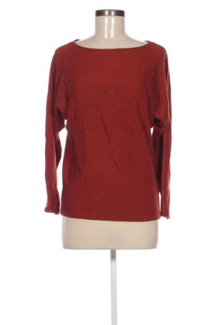 Damenpullover Yessica, Größe S, Farbe Braun, Preis 20,99 €