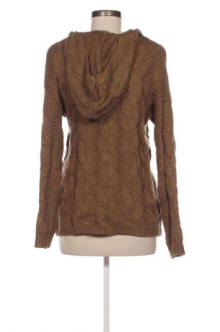 Damenpullover Yidarton, Größe S, Farbe Grün, Preis € 7,99