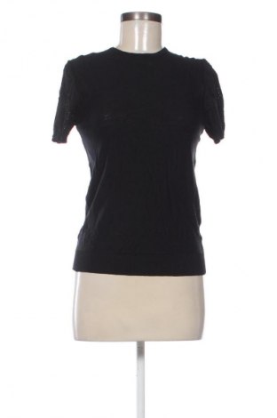 Damski sweter Zalora, Rozmiar M, Kolor Czarny, Cena 21,99 zł