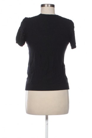 Damski sweter Zalora, Rozmiar M, Kolor Czarny, Cena 21,99 zł