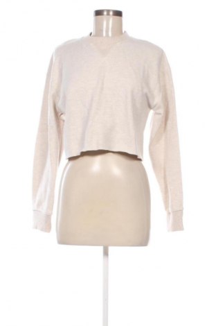 Damenpullover Zara, Größe M, Farbe Beige, Preis € 13,82