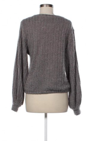 Damenpullover Zara, Größe M, Farbe Grau, Preis € 5,99