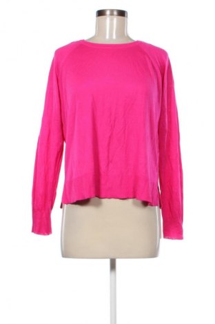 Damenpullover Zara, Größe M, Farbe Rosa, Preis € 8,99