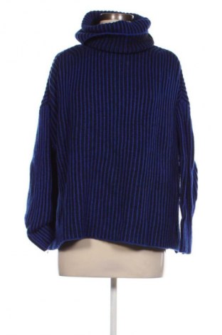 Damenpullover Zara, Größe L, Farbe Mehrfarbig, Preis 17,90 €