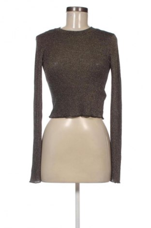 Damenpullover Zara, Größe S, Farbe Mehrfarbig, Preis € 43,99